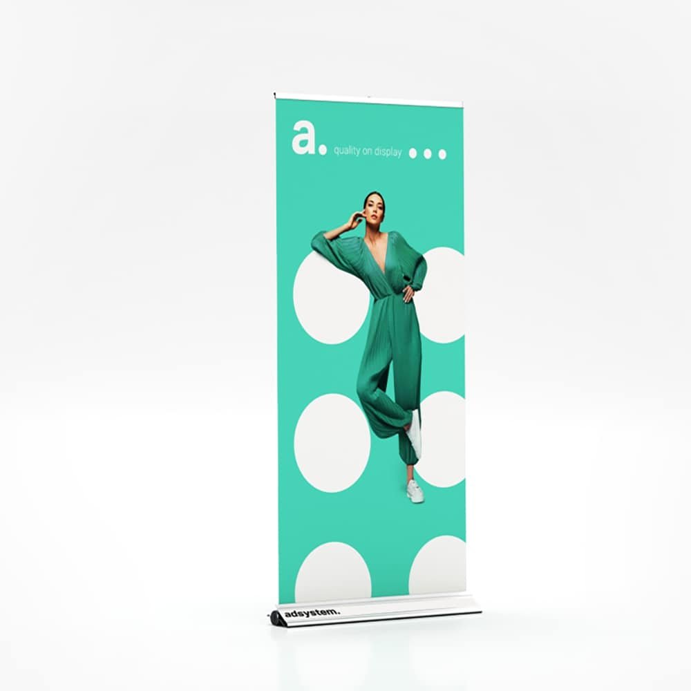 adStand Level