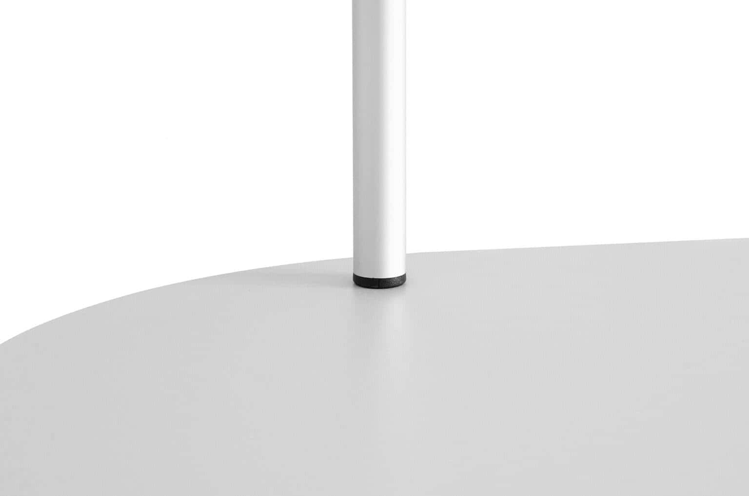 adBox Elypse