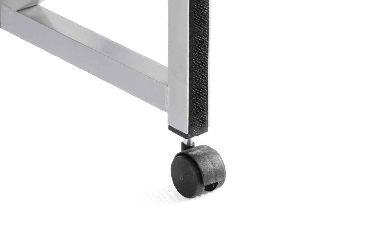 adBox Ring