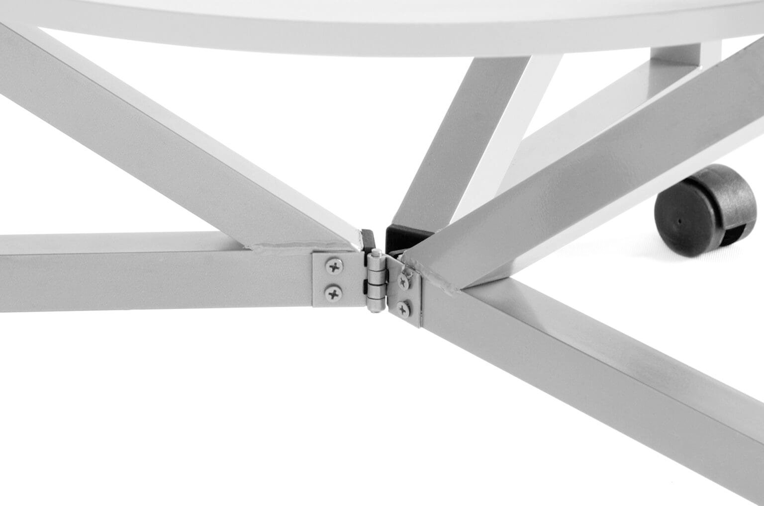 adBox Ring