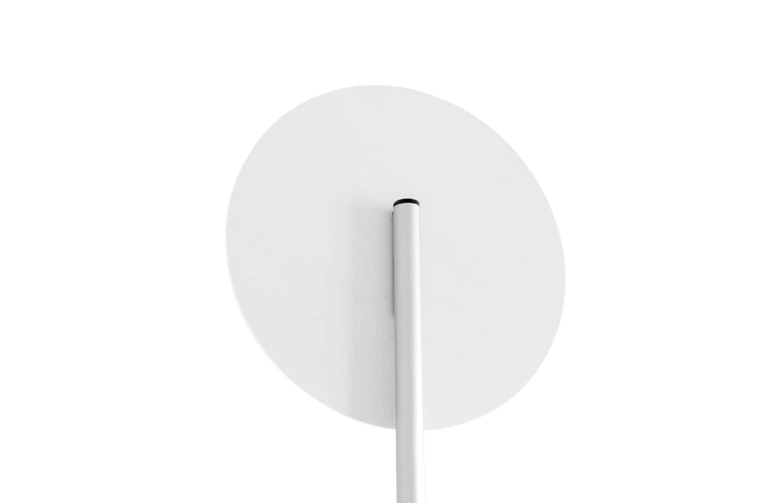 adBox Ring