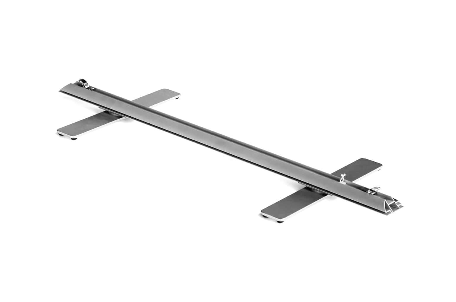 adFrame Quick Budget