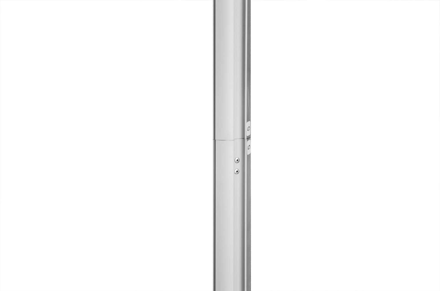 adFrame Quick Budget