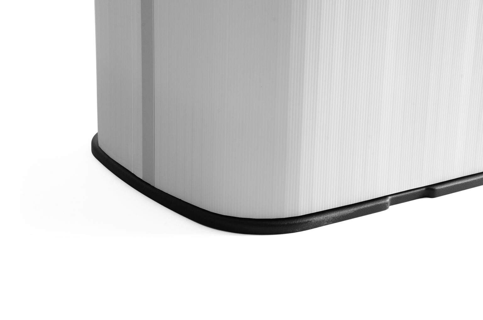 adTribune Case