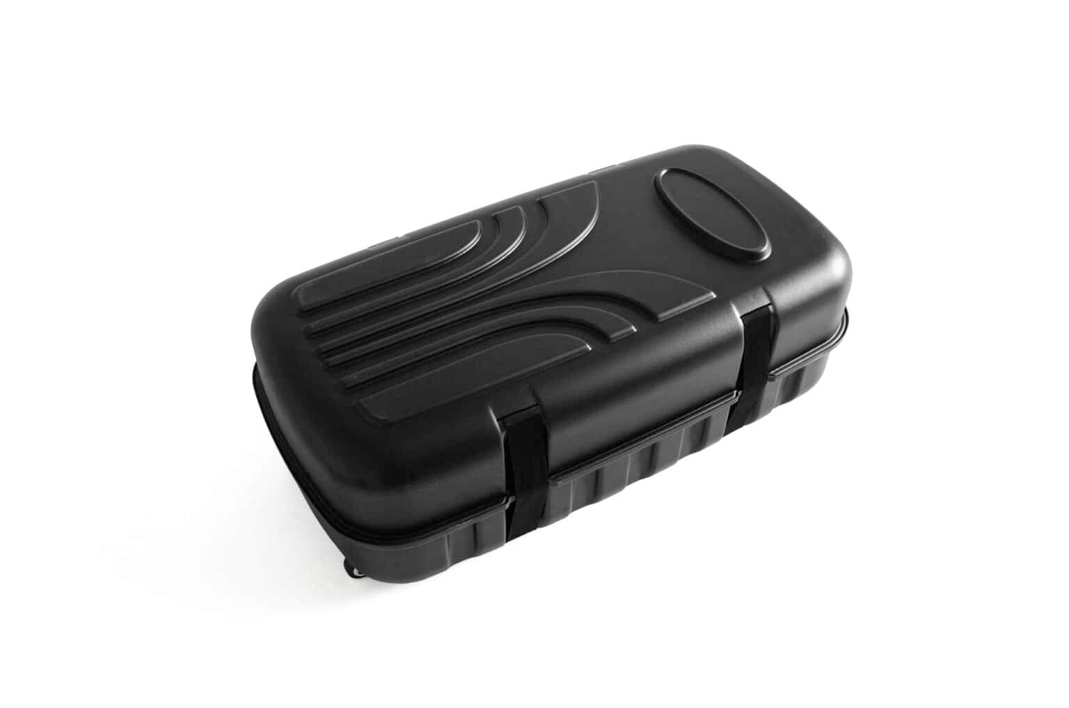 adTribune Case