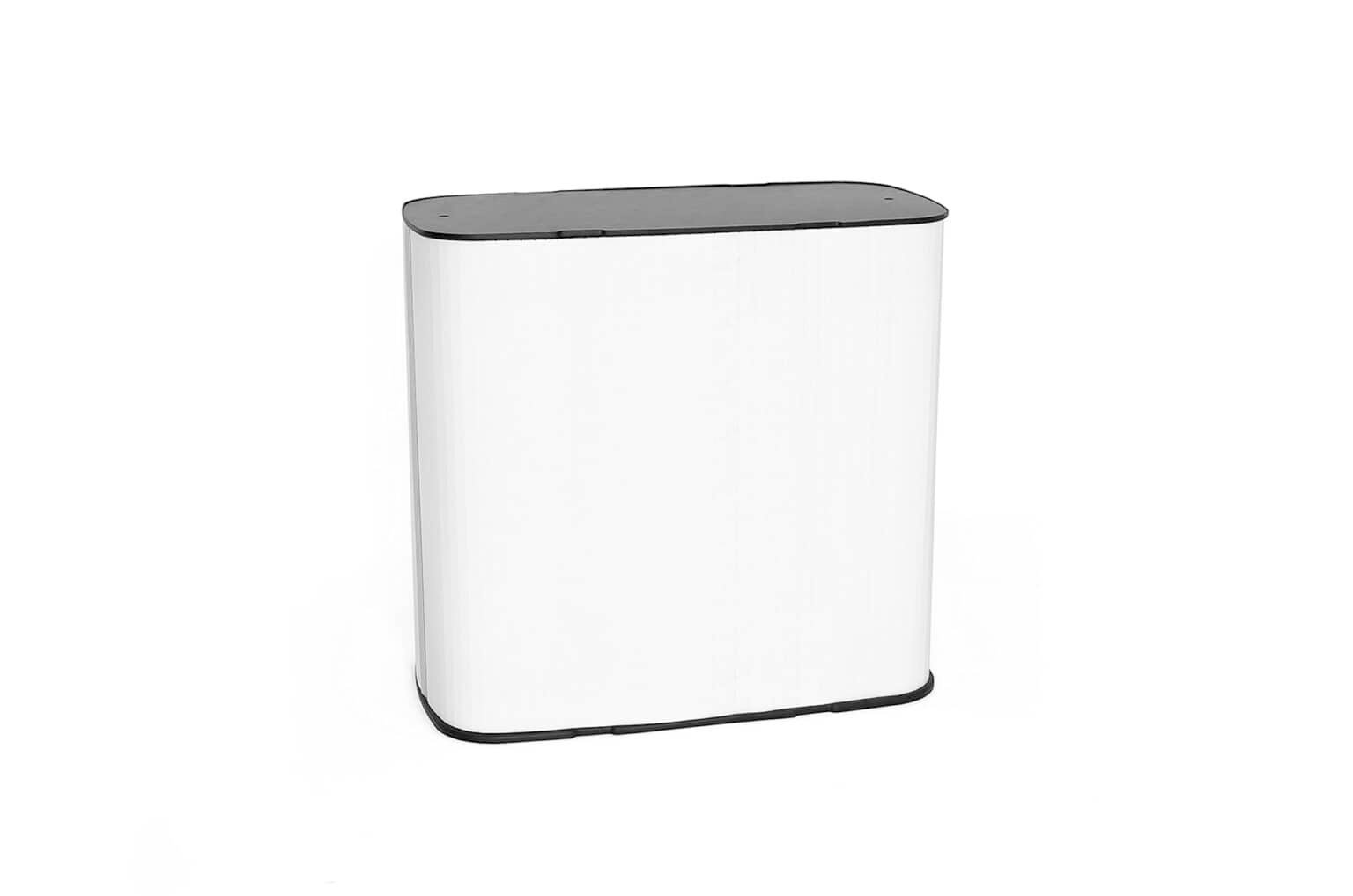 adTribune Case