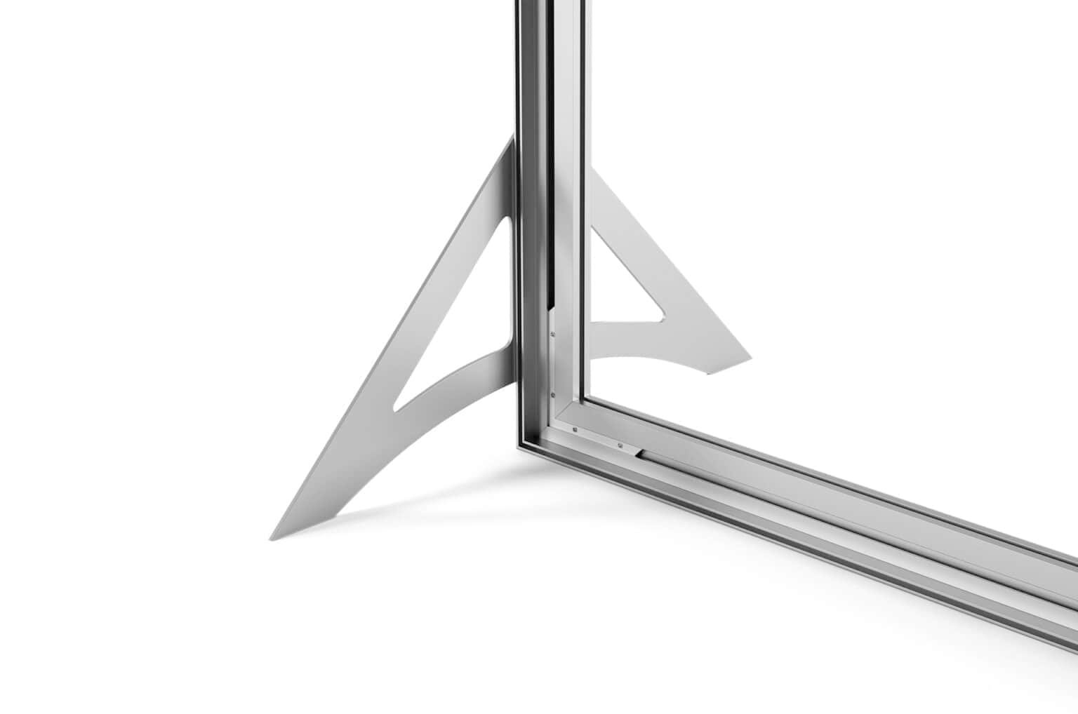 adFrame DTF/STF/STFL