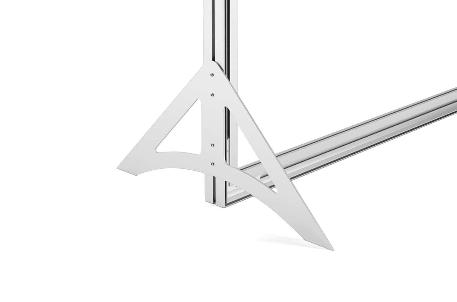 adFrame DTF/STF/STFL