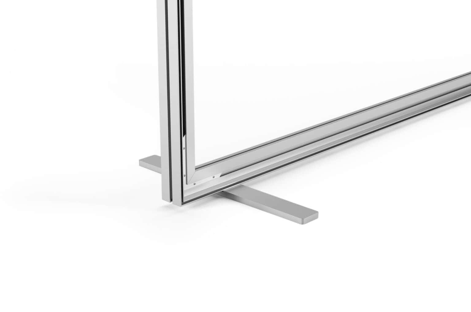 adFrame DTF/STF/STFL