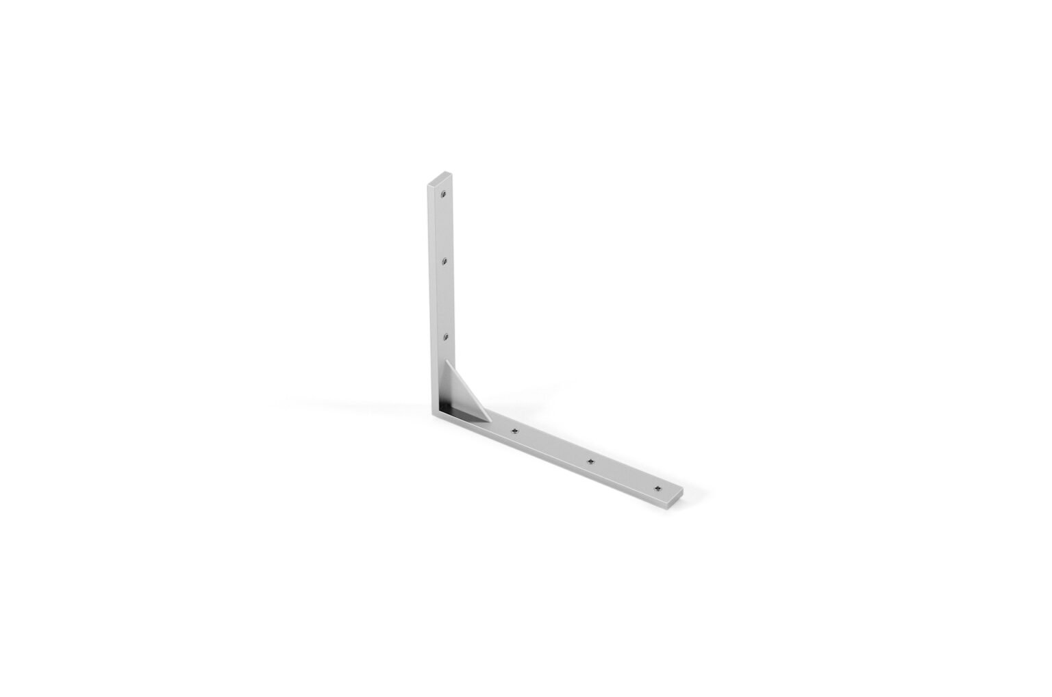 adFrame LMD