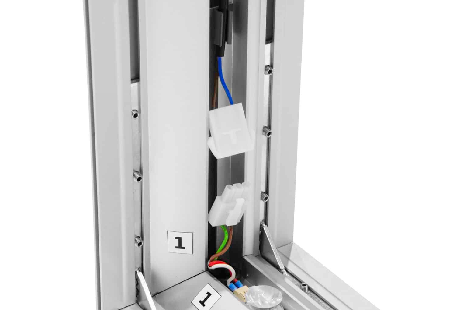 adFrame LMD