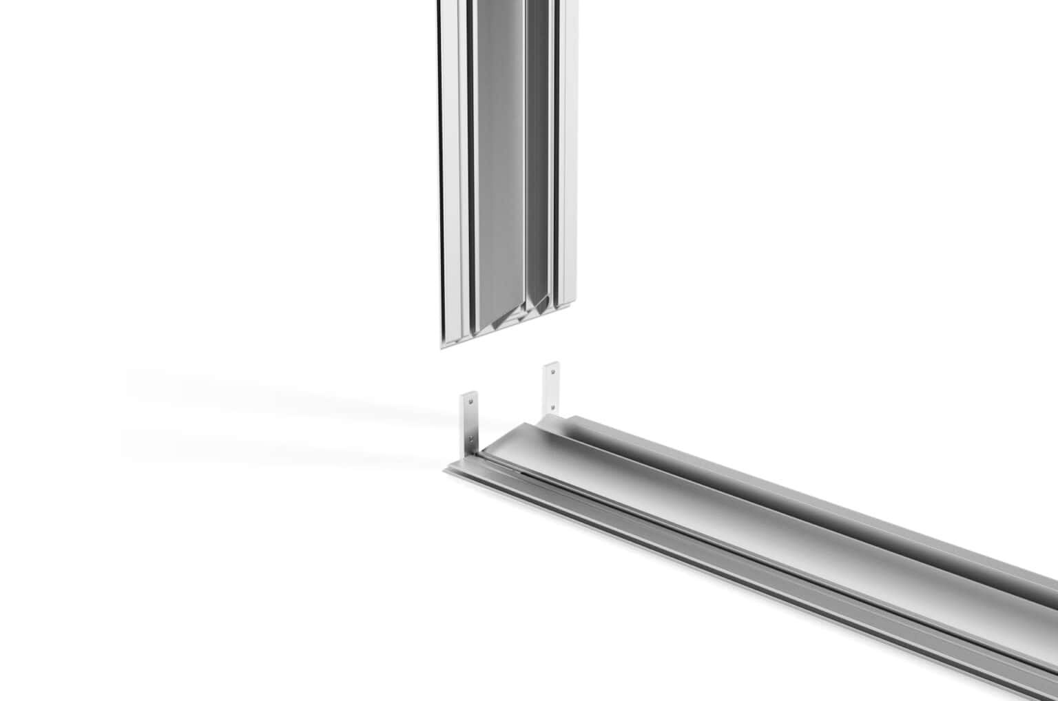 adFrame LMD