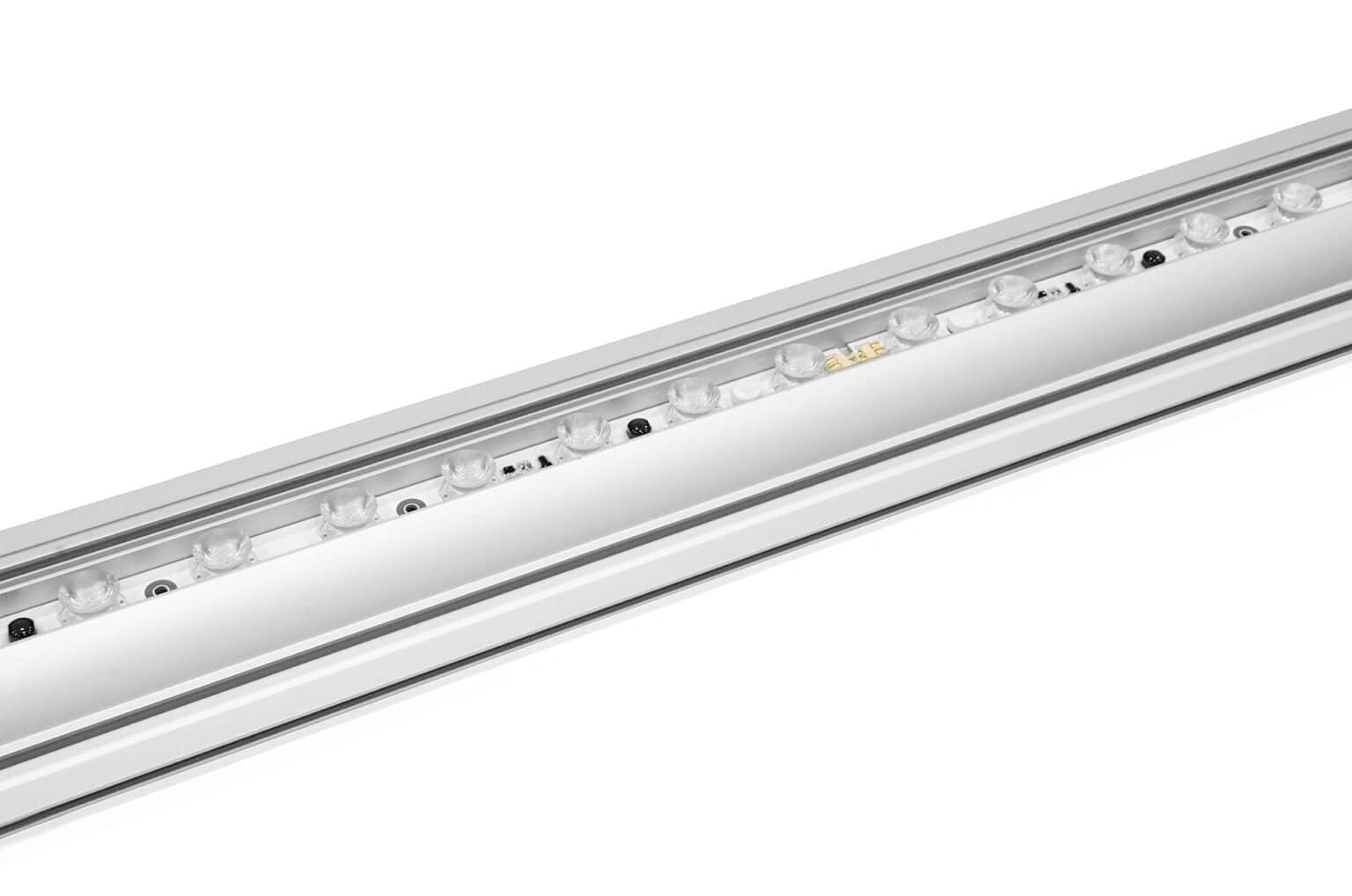 adFrame LMD