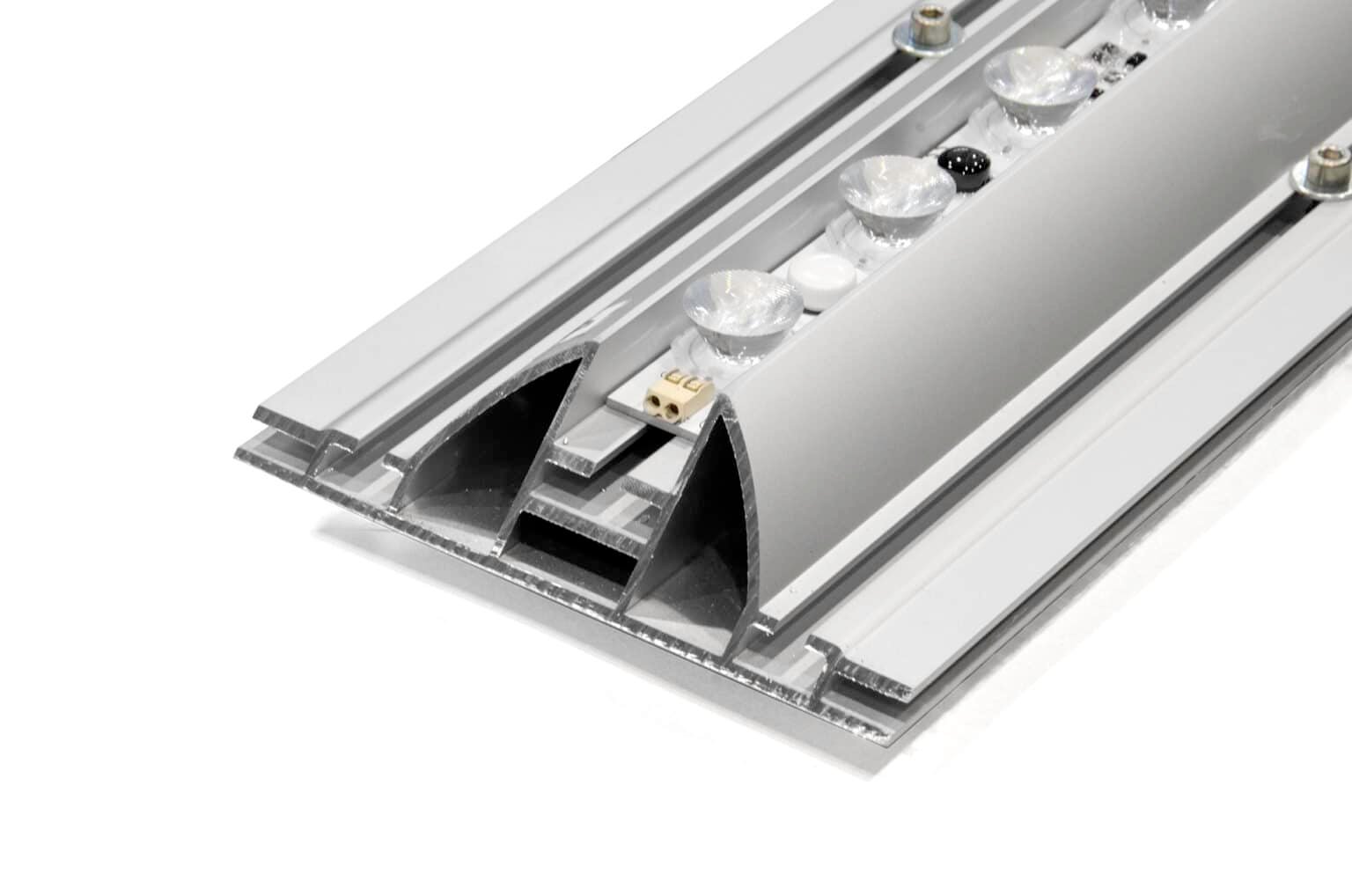 adFrame LMD
