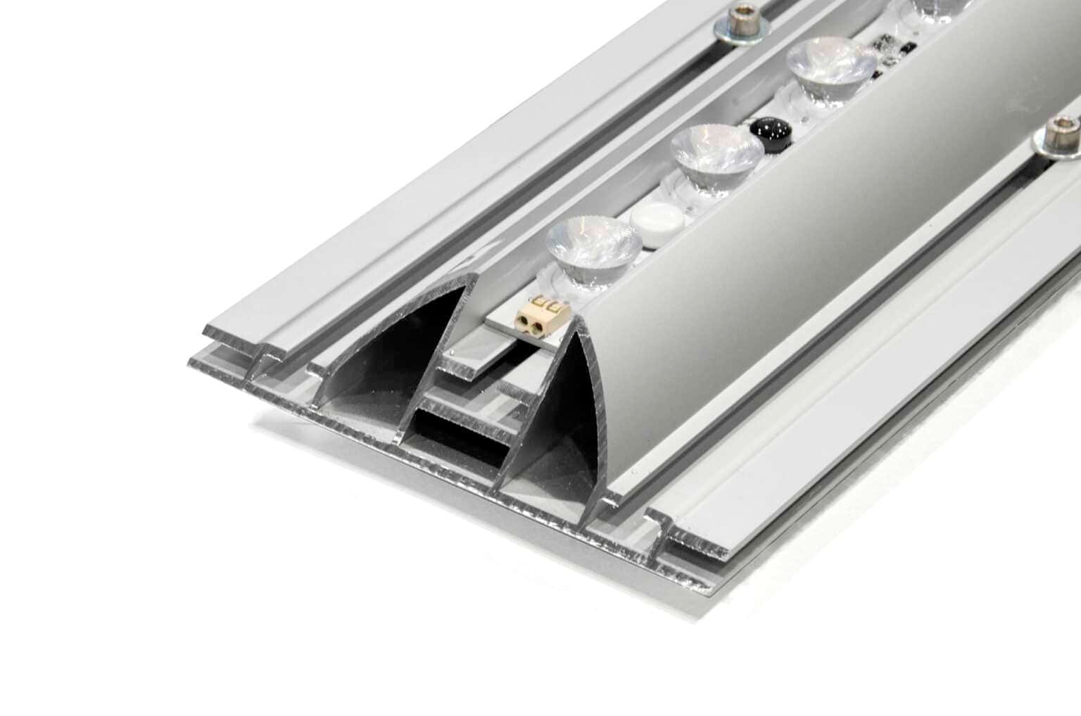 adFrame LMD/LMS/LMSM