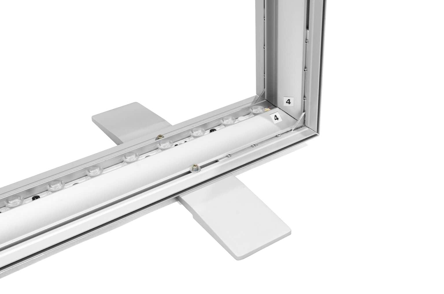 adFrame LMD