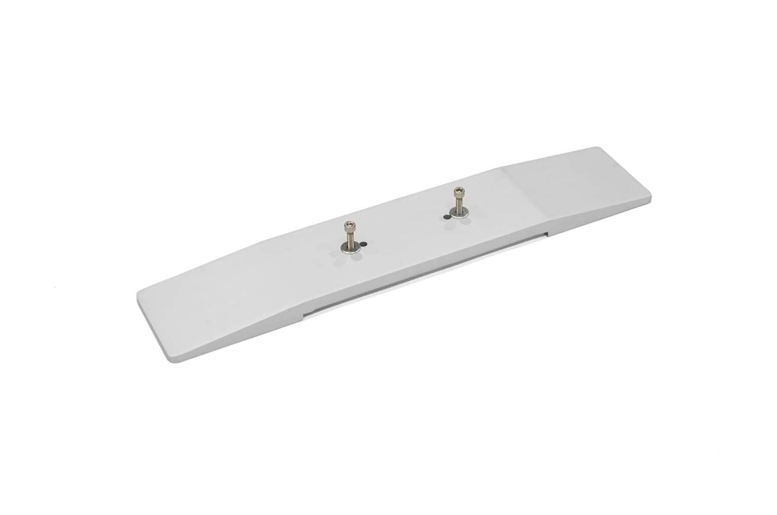 adFrame LMD