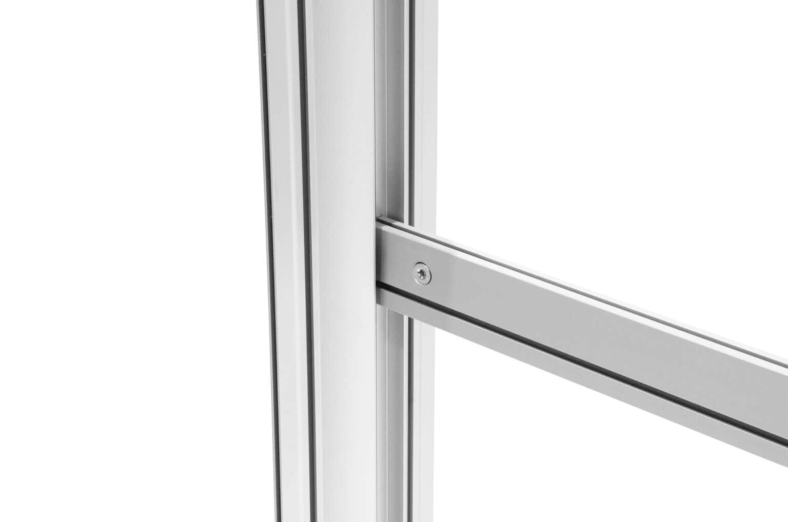 adFrame LMD