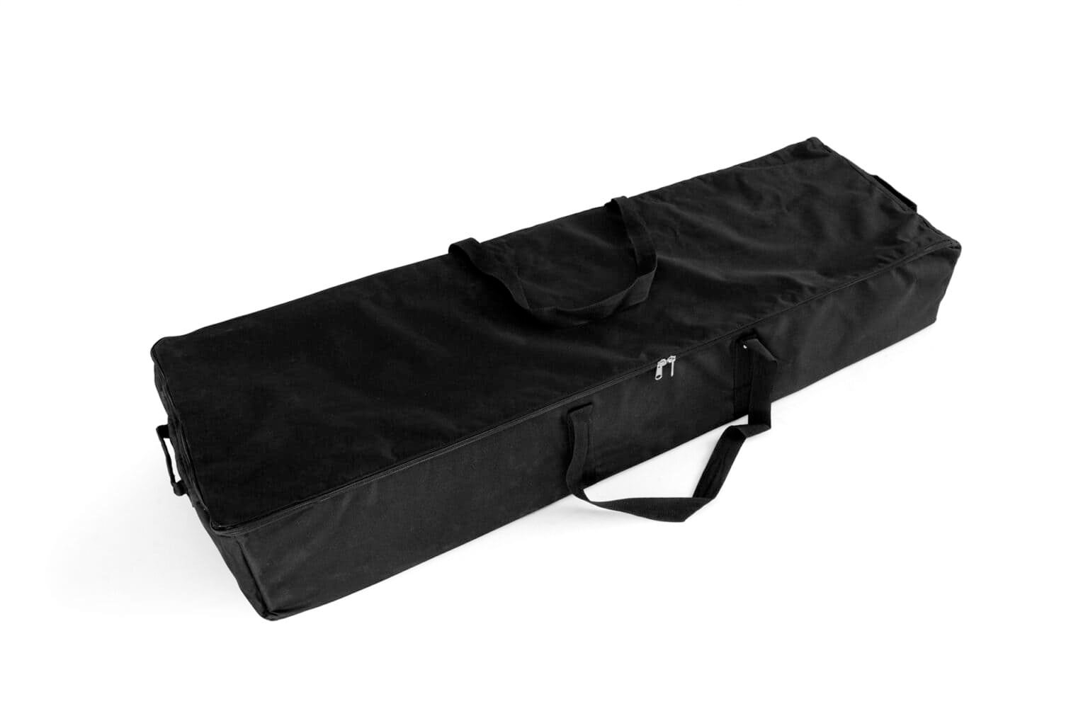 adFrame LMD