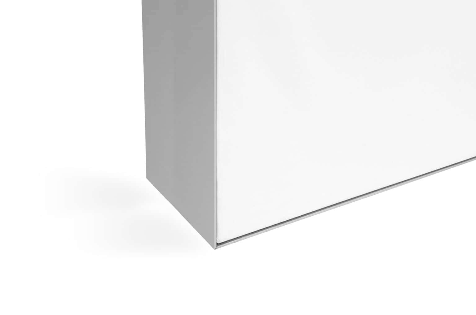 adFrame LMS