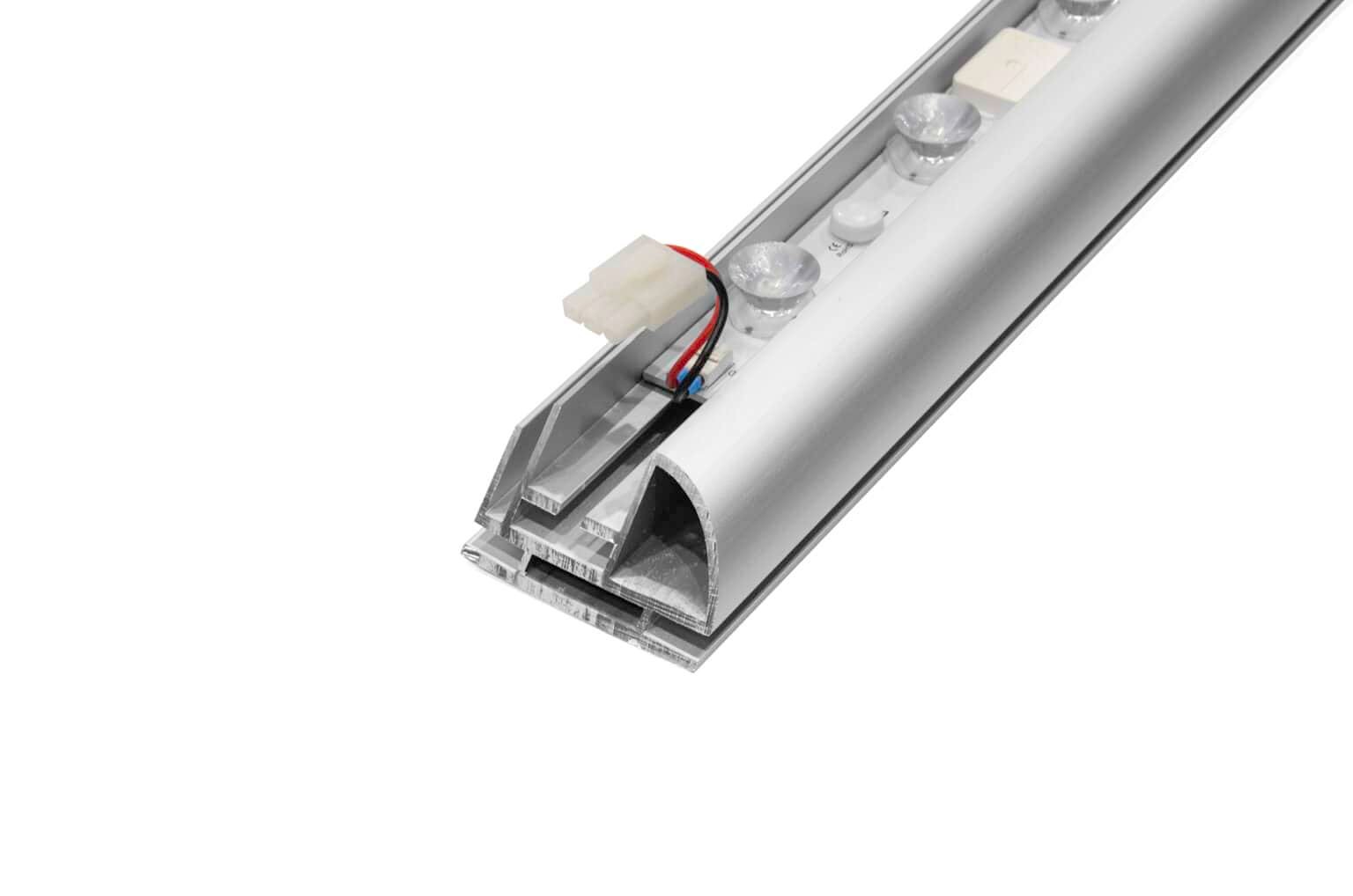 adFrame LMD/LMS/LMSM