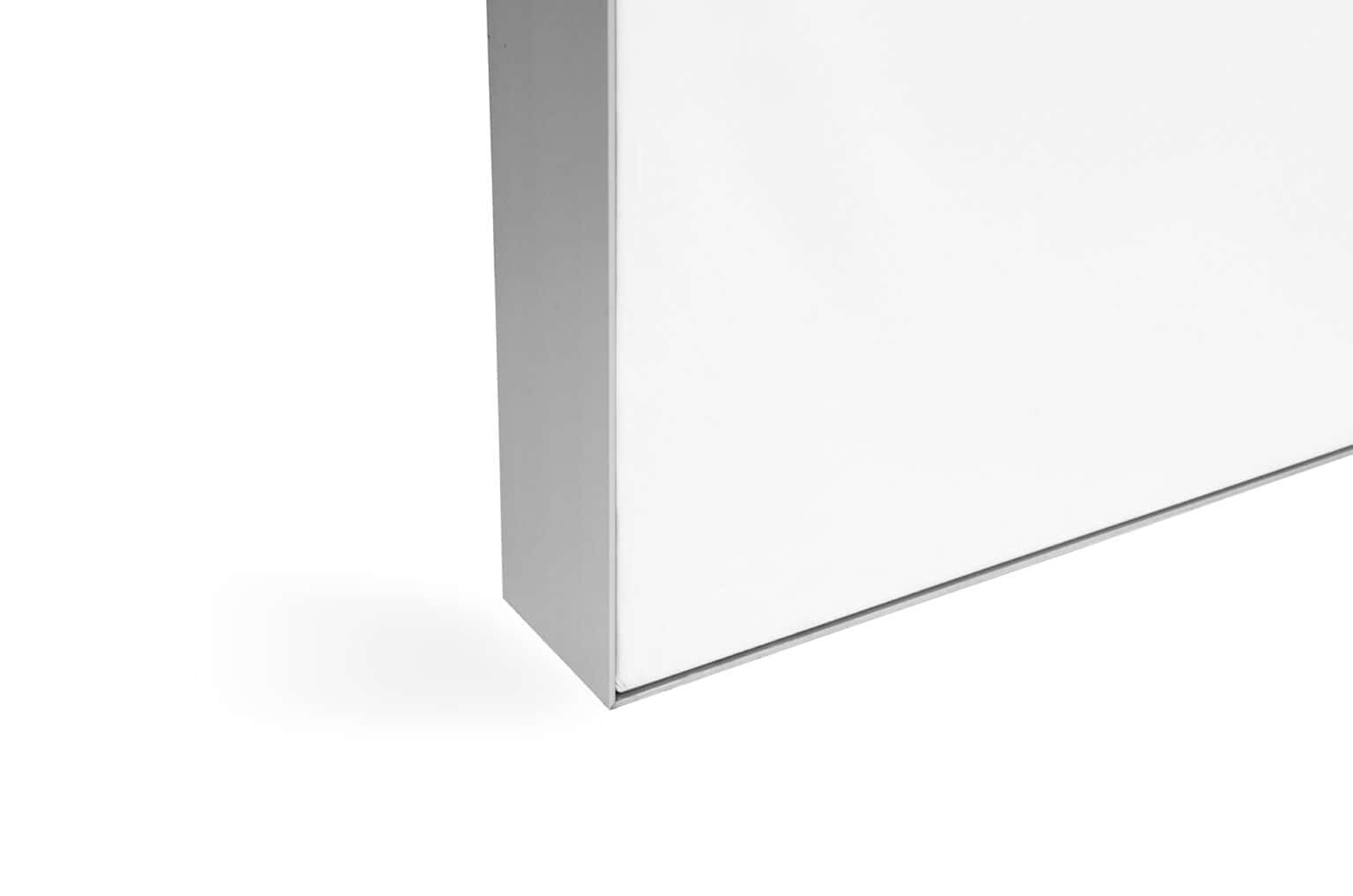 adFrame Poster