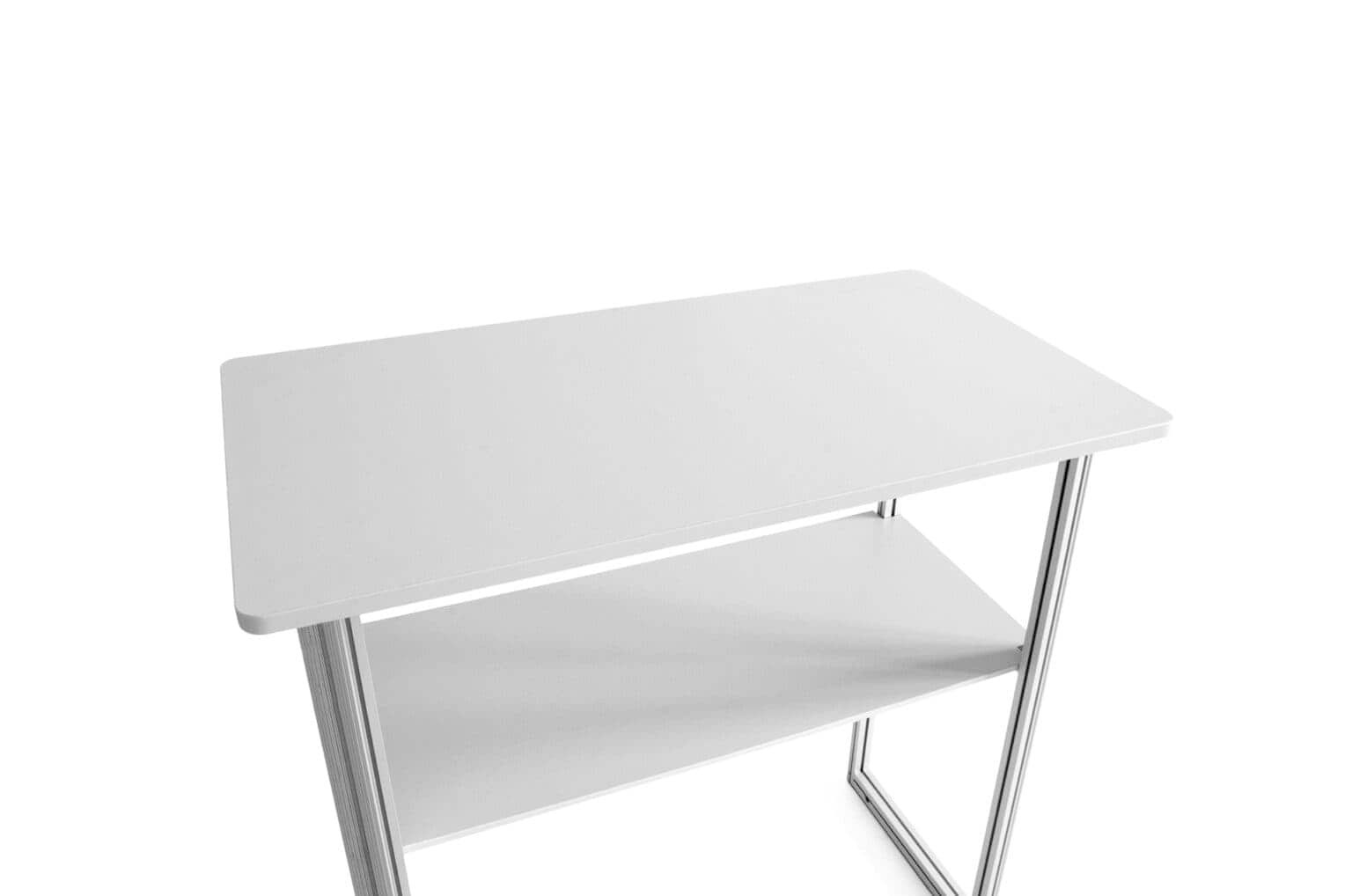adTribune SEG - Image 4