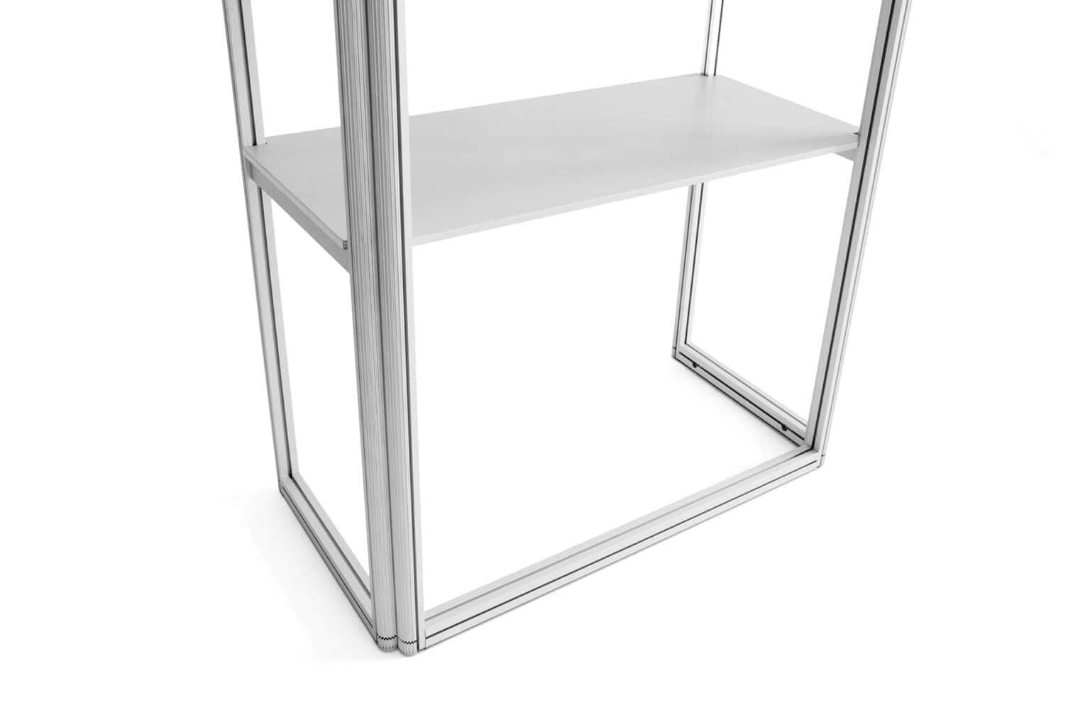 adTribune SEG - Image 5