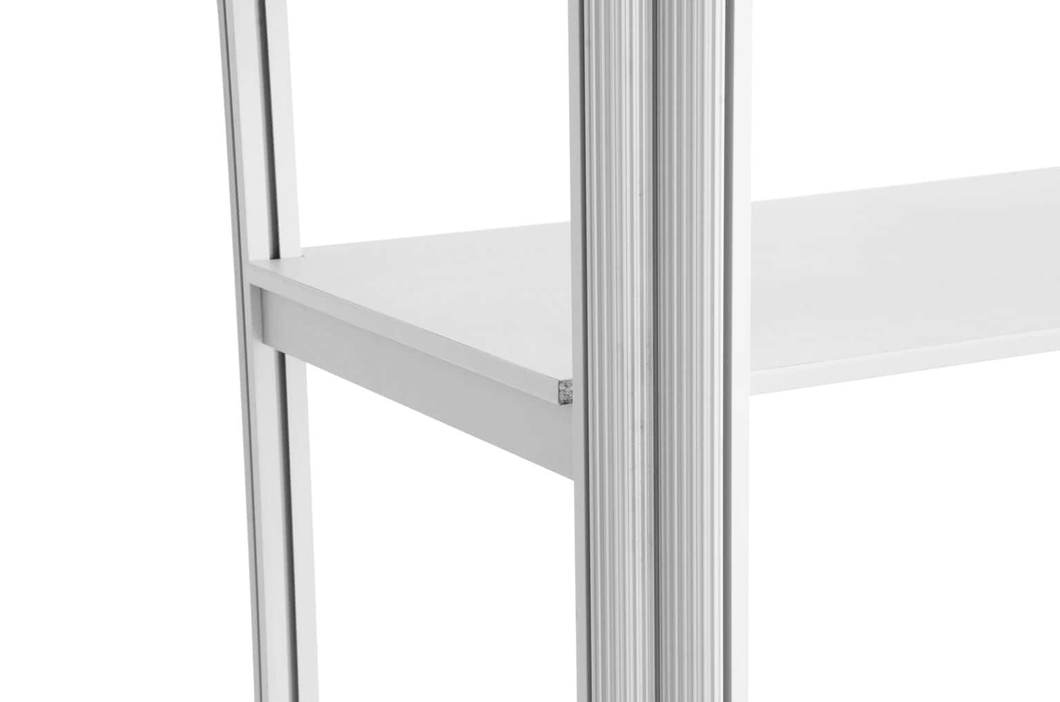 adTribune SEG - Image 6