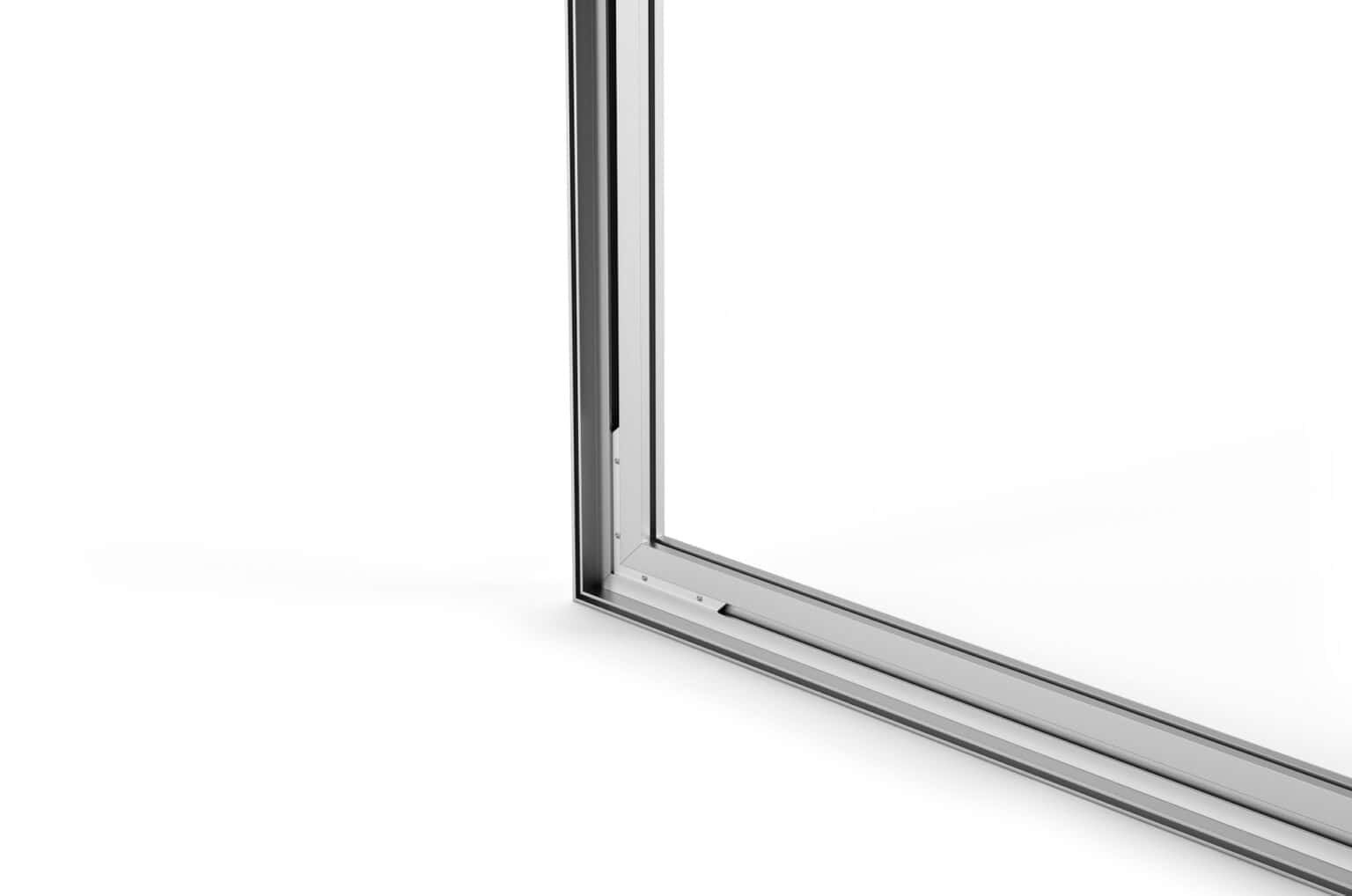 adFrame STF