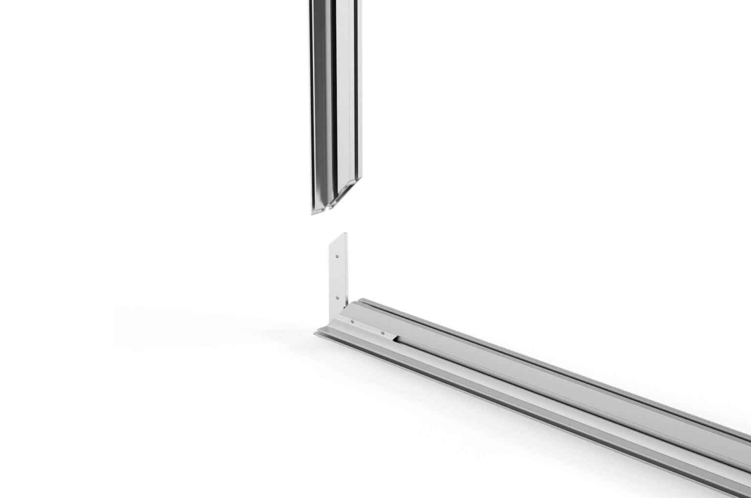 adFrame STF