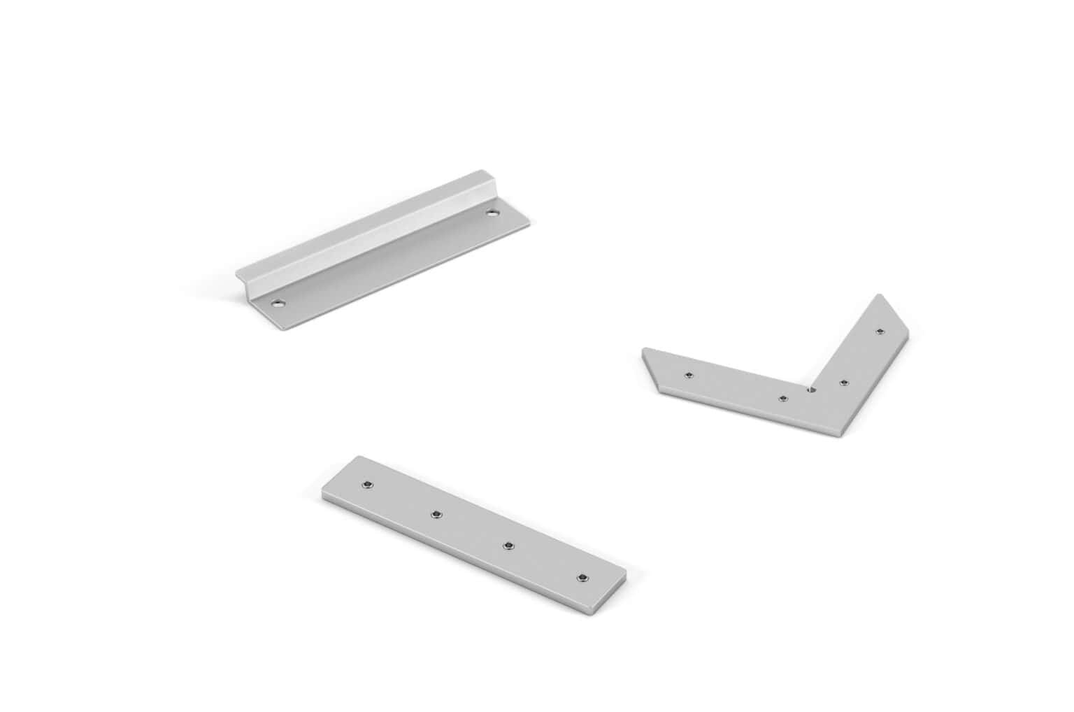 adFrame STF