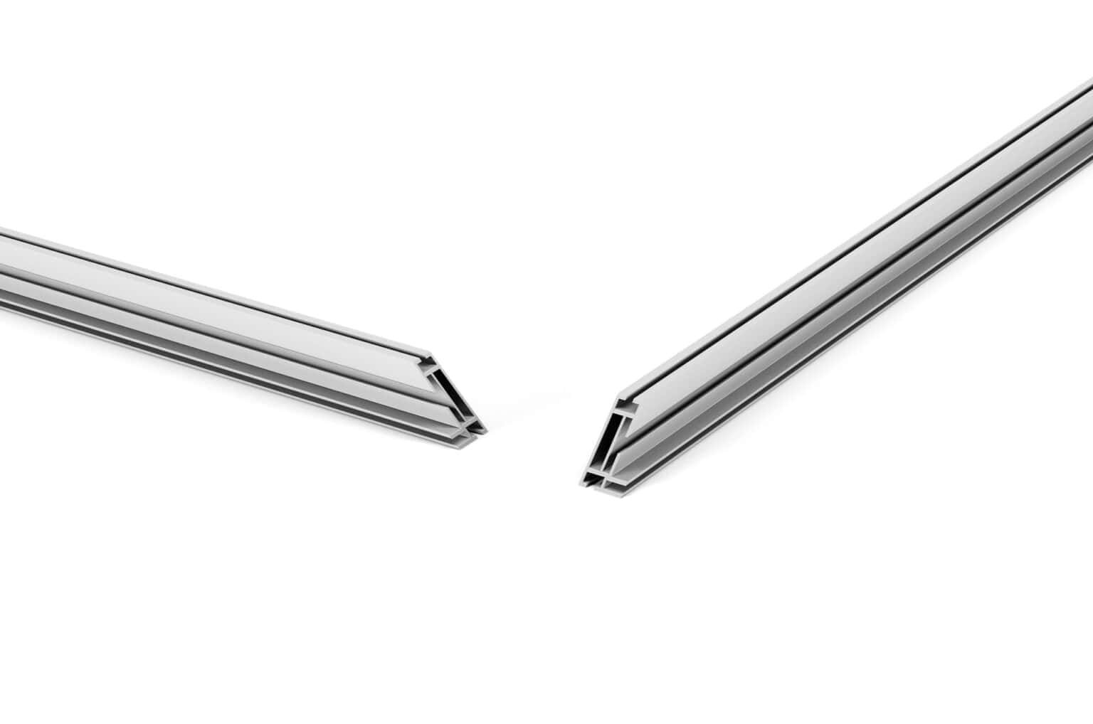 adFrame STF