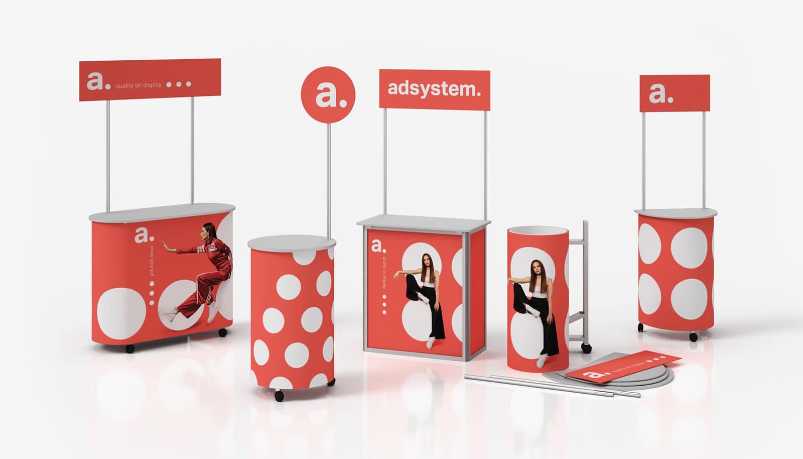 adBox Hit