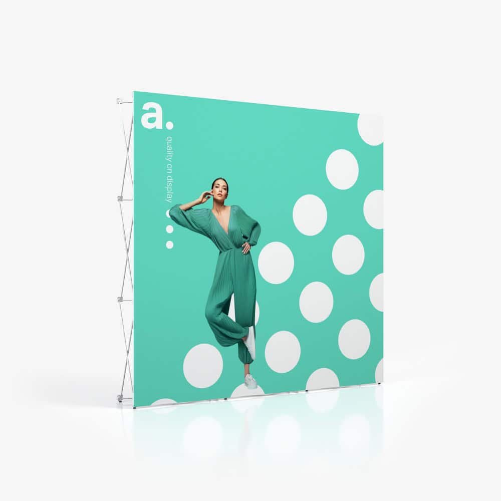adWall EDGE
